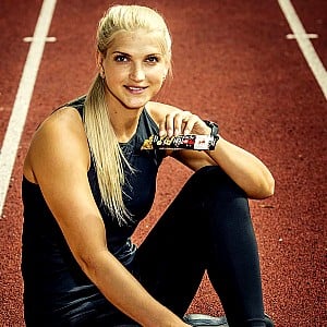 Lina Muze