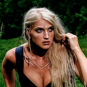 Lina Muze