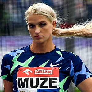 Lina Muze
