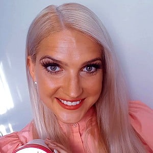 Lina Muze