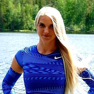 Lina Muze