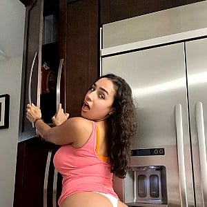 Lina Polanco