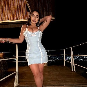 Lina Polanco