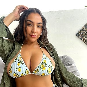 Lina Polanco