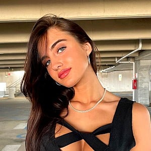 Lina Rizzuto