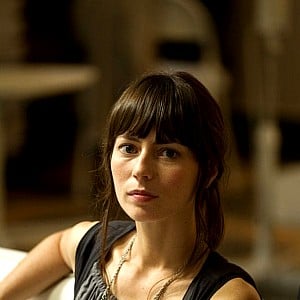 Lina Roessler