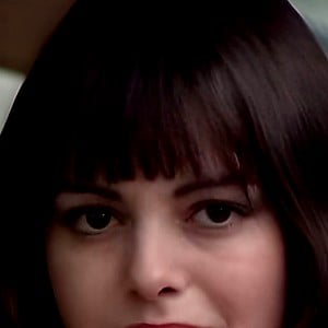 Lina Romay