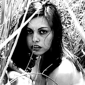 Lina Romay