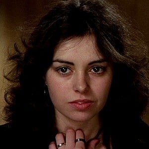 Lina Romay