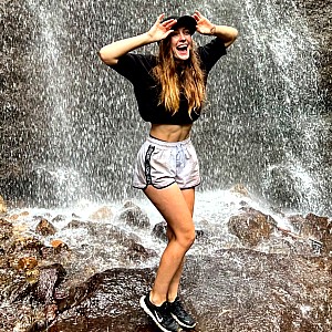 Lina Seiche