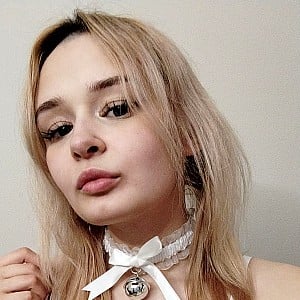 Lina Shisuta