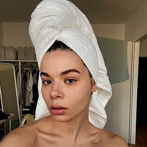 Lina Tsapova