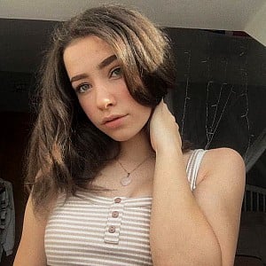 Lina Valeska