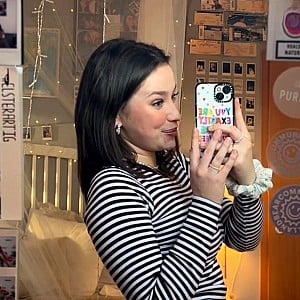 Lina Valeska