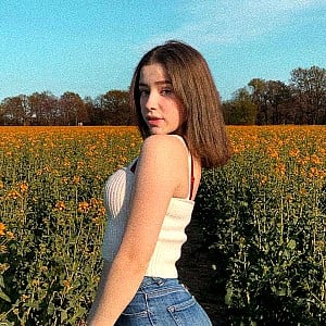 Lina Valeska
