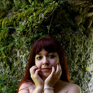 Lina Winter