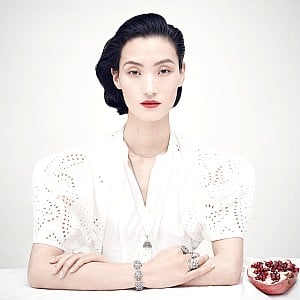 Lina Zhang