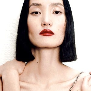Lina Zhang