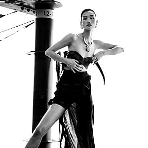 Lina Zhang