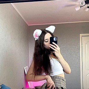 Linammoon