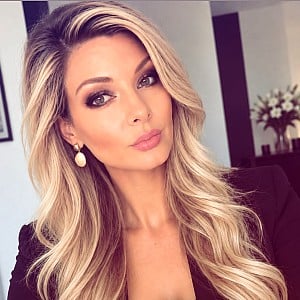 Linda Baumann