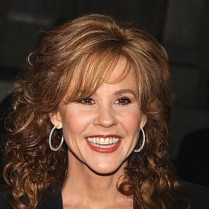 Linda Blair