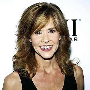 Linda Blair