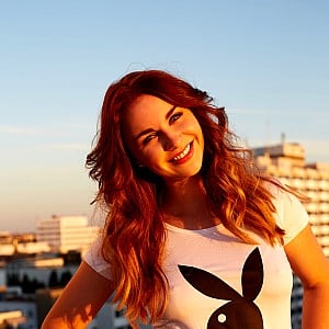 Linda Bodis