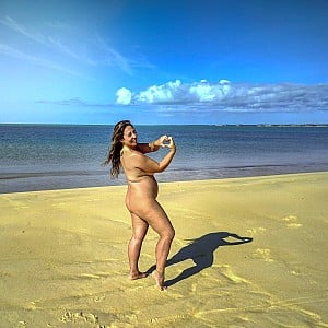 Linda C. Santana