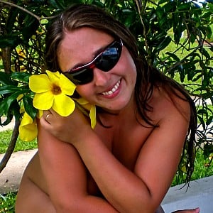 Linda C. Santana