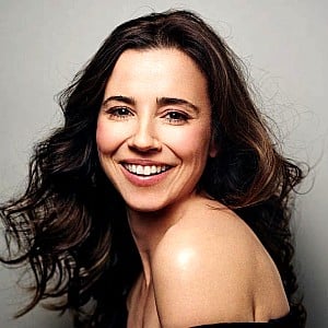 Linda Cardellini
