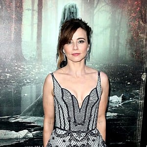 Linda Cardellini