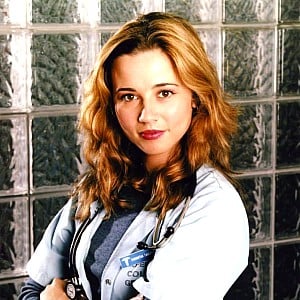 Linda Cardellini