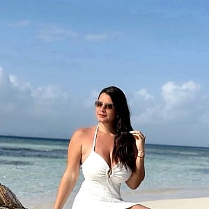 Linda Cruz