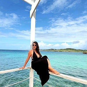 Linda Cruz