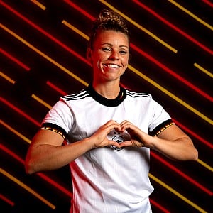 Linda Dallmann