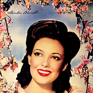 Linda Darnell