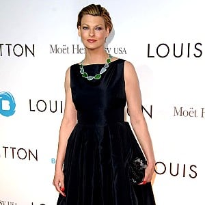 Linda Evangelista