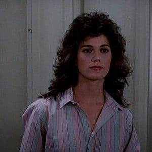 Linda Fiorentino