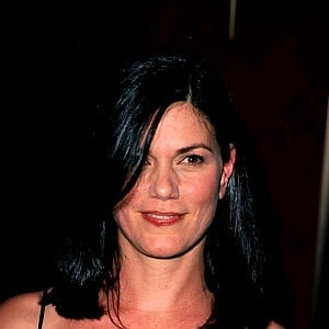 Linda Fiorentino