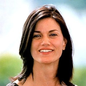 Linda Fiorentino