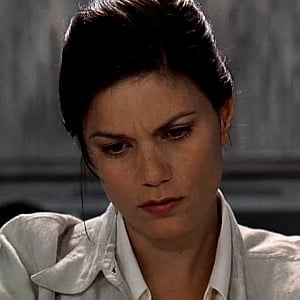 Linda Fiorentino