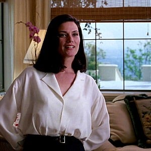 Linda Fiorentino