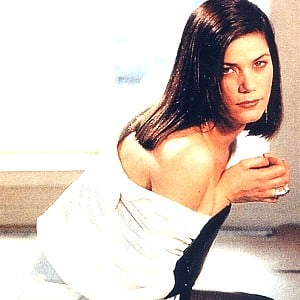 Linda Fiorentino