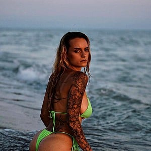 Linda Fioretta