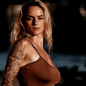 Linda Fioretti
