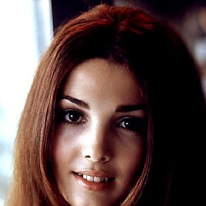 Linda Forsythe