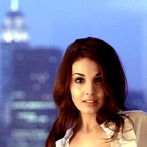 Linda Forsythe