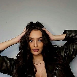 Linda Gorecka