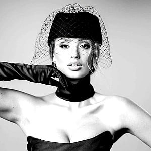 Linda Gorecka